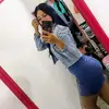 suyin - @suyin.06 - TikTok