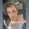 suyin🇨🇺🇺🇸 - @suyin091 - TikTok