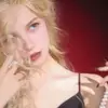 suyin - @suyin552 - TikTok