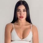 Suyin Wong - @suyinwong_ - Instagram