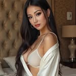 Suyin Yi - @suyin_yi - Instagram