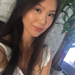 Suying Chen - @suyingchen - Instagram