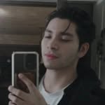 suyinhuh - @suyin_huh - Instagram