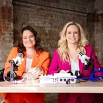 Suyin&Malyster | Dat Is Wel Speciaal - @suyin_en_malyster - Instagram