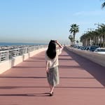 Yin Su - @su__yin - Instagram