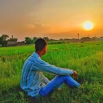 محمر صالین - @sualeen_official_786 - Instagram