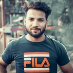 Ashad Khan - @sualeen786_ - Instagram