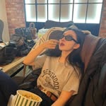 lee suA - @sualeebora - Instagram