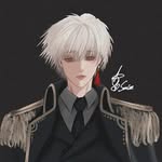 lee sua |لی سوآ - @sualee_art - Instagram