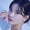 이수아LeeSua✨ - @leesua.0414 - TikTok