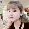 🦀🦀이수아&leesua🦀🦀 - @leesuaa0442 - TikTok
