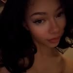 su ⟡˖ ࣪ - @sualeewright - Instagram