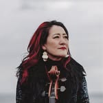 Su-a Lee - @sualeecello - Instagram