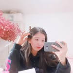 이수아 - @sua._.lee - Instagram