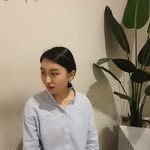 이수아 - @sua.le.e - Instagram