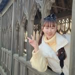 Sua  Lee - @suabella_91 - Instagram