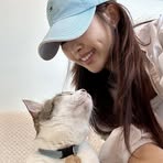 Sua Lee - Facebook