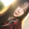 Sua Lee - @sualee07 - TikTok