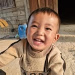 Sua Lee - Facebook