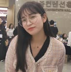 Sua Lee - Facebook