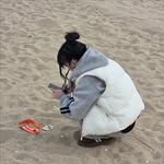 Sua Lee - @heo_sua_b - Instagram
