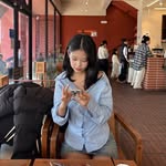 Sua Lee - @lisa_lee_0919 - Instagram
