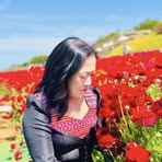 Sua Lee - Facebook
