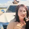 Sua Lee - @sua.lee75 - TikTok
