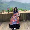 Sua Lee - @sua.lee01 - TikTok