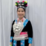 Sua Lee - Facebook