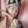 Sua Lee - @sua.lee93 - TikTok