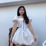 Sua Lee - Facebook
