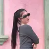 Sua Lee - @sua.lee8 - TikTok