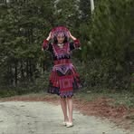 Sua Lee - Facebook