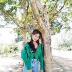 Sua Lee - Facebook