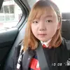 SUA LEE - @31953675409 - TikTok