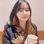 Sua Lee - @nananana_sua - Instagram