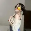 Sua Lee - @sua.lee58 - TikTok