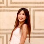 Sua Lee - @sua1ee - Instagram