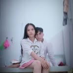 Sua Lee - Facebook