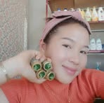 Sua Lee - Facebook