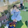 Sua lee - @gaoseole - TikTok