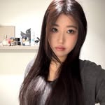 Sua Lee  이수아 - @sua.lee._ - Instagram