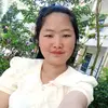 Sua Lee - @sua.lee54 - TikTok