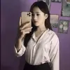 Sua lee - @suaxwb1 - TikTok