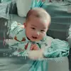 Sua Lee - @sua.lee69 - TikTok