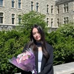 Sua - @su.a.lee - Instagram