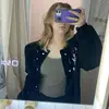 Sua@ - @sua_lee - TikTok