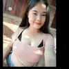 sualee🥰..17.y.🥰🦋 - @sualee949 - TikTok