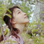 이수아 - @sualee_89 - Instagram